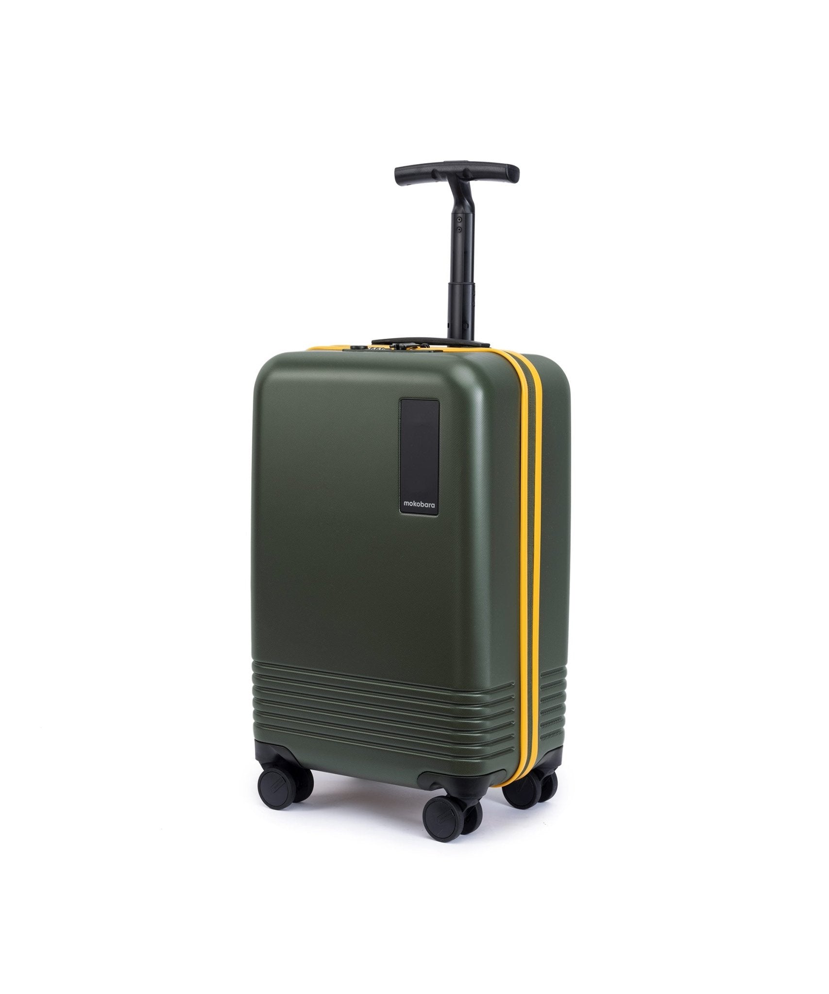 Float - Cabin Luggage