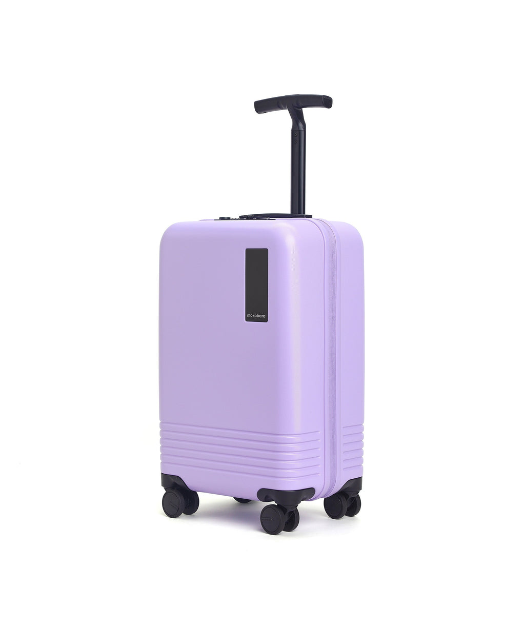 Float - Cabin Luggage