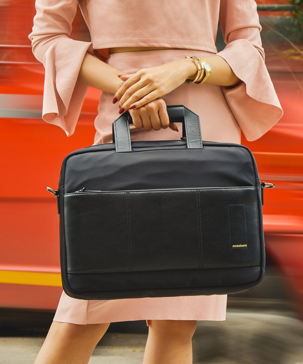 Briefcase