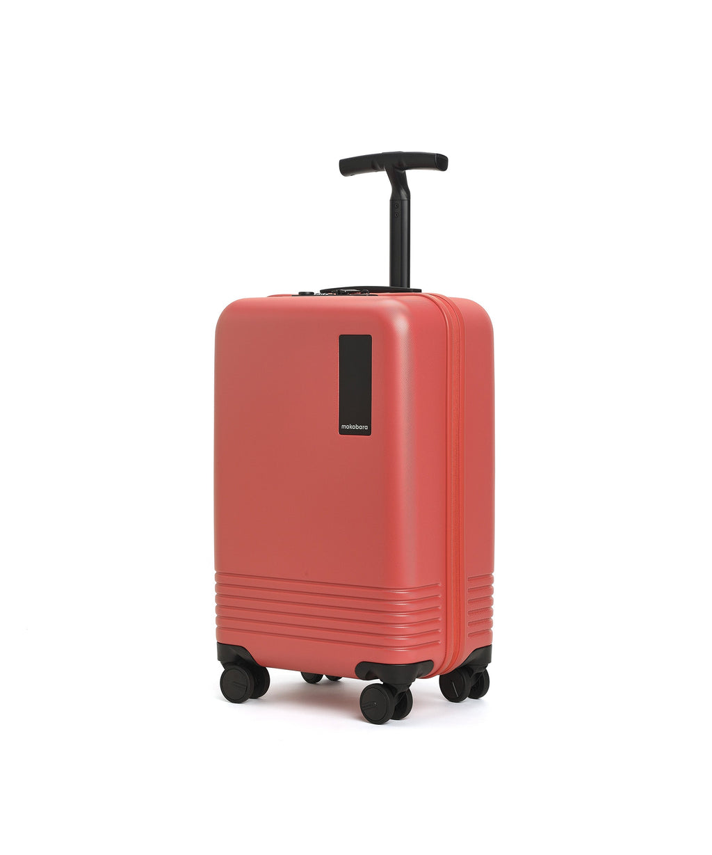 Float - Cabin Luggage