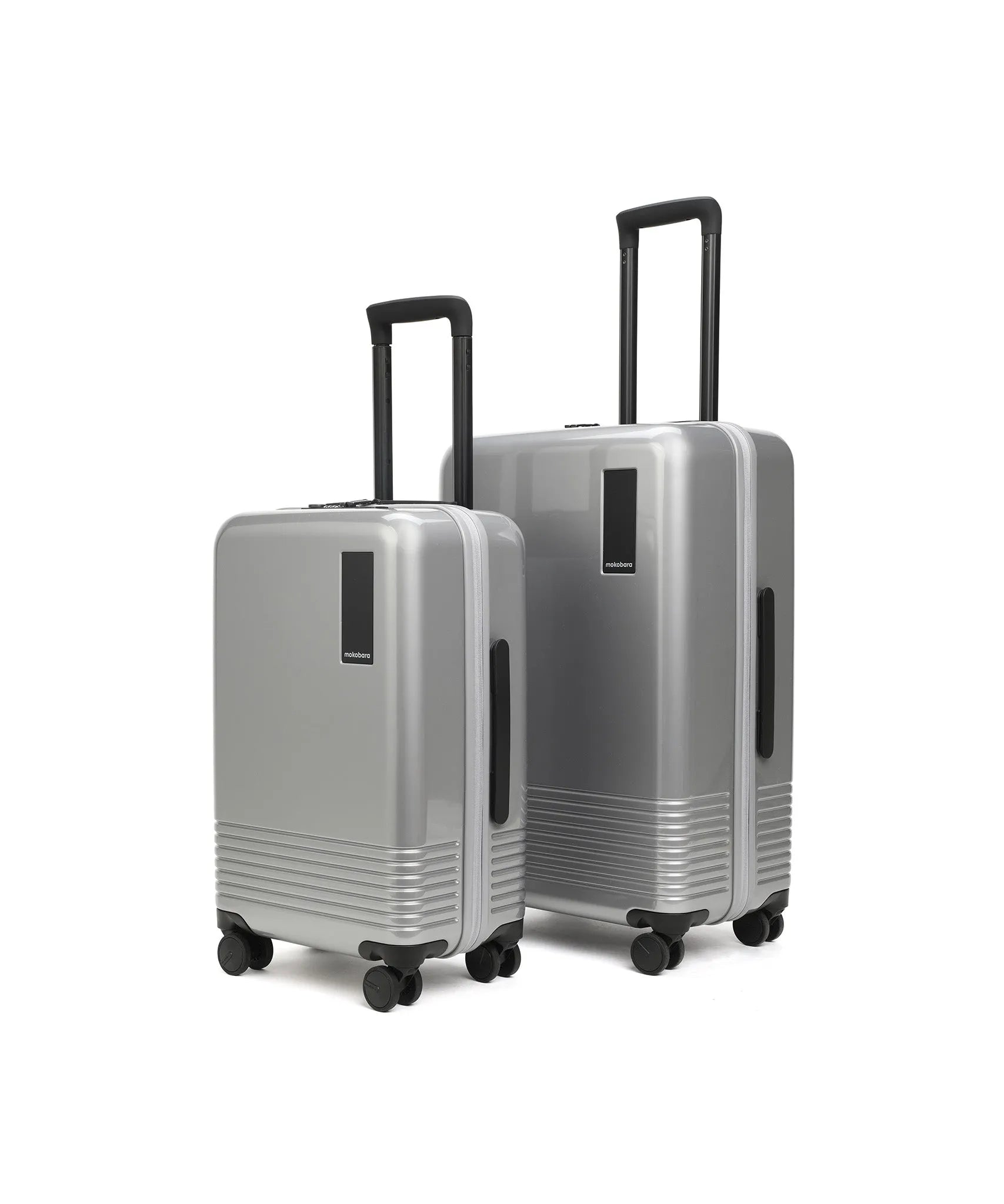 Set of 2 Luggage