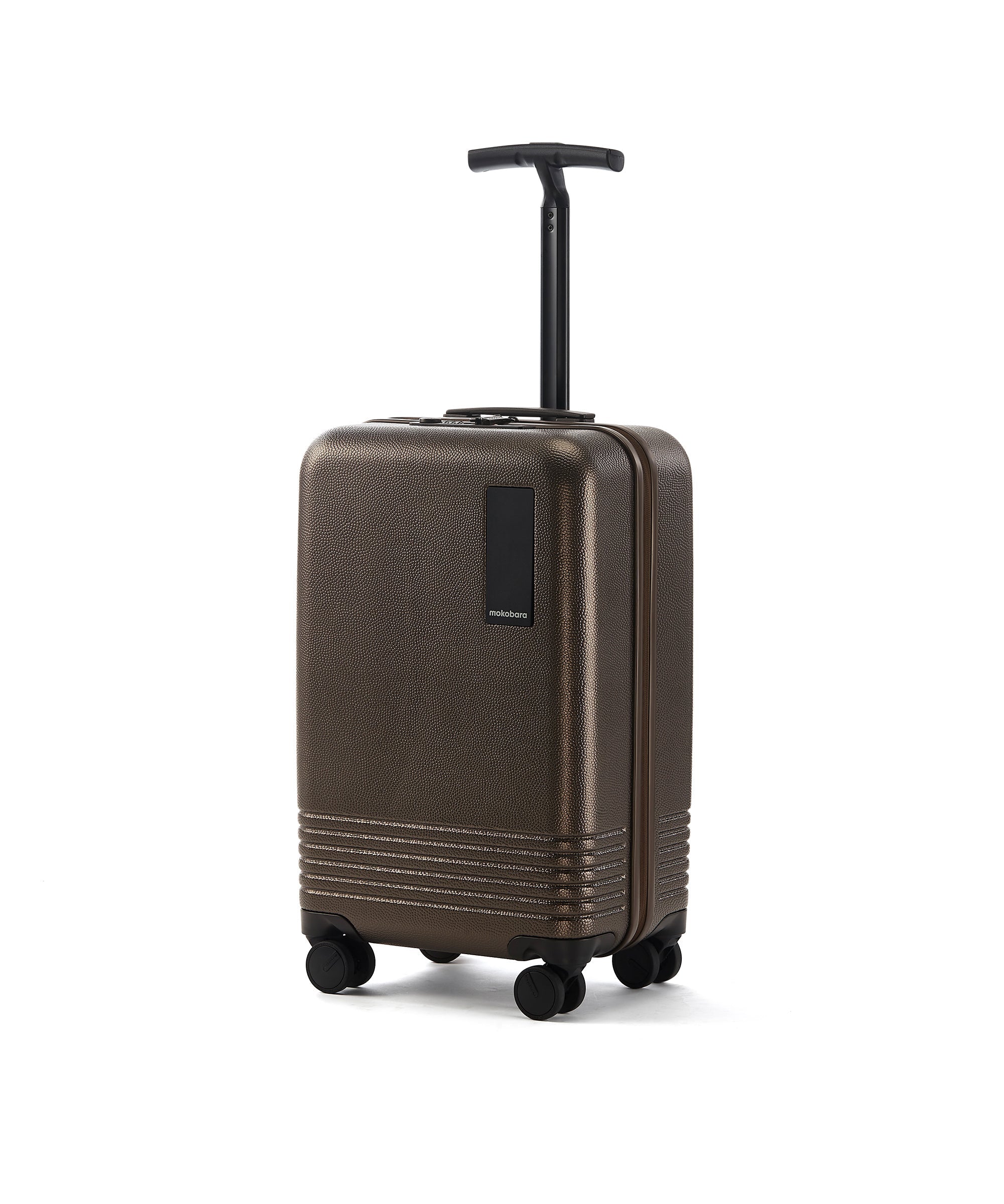 Float - Cabin Luggage