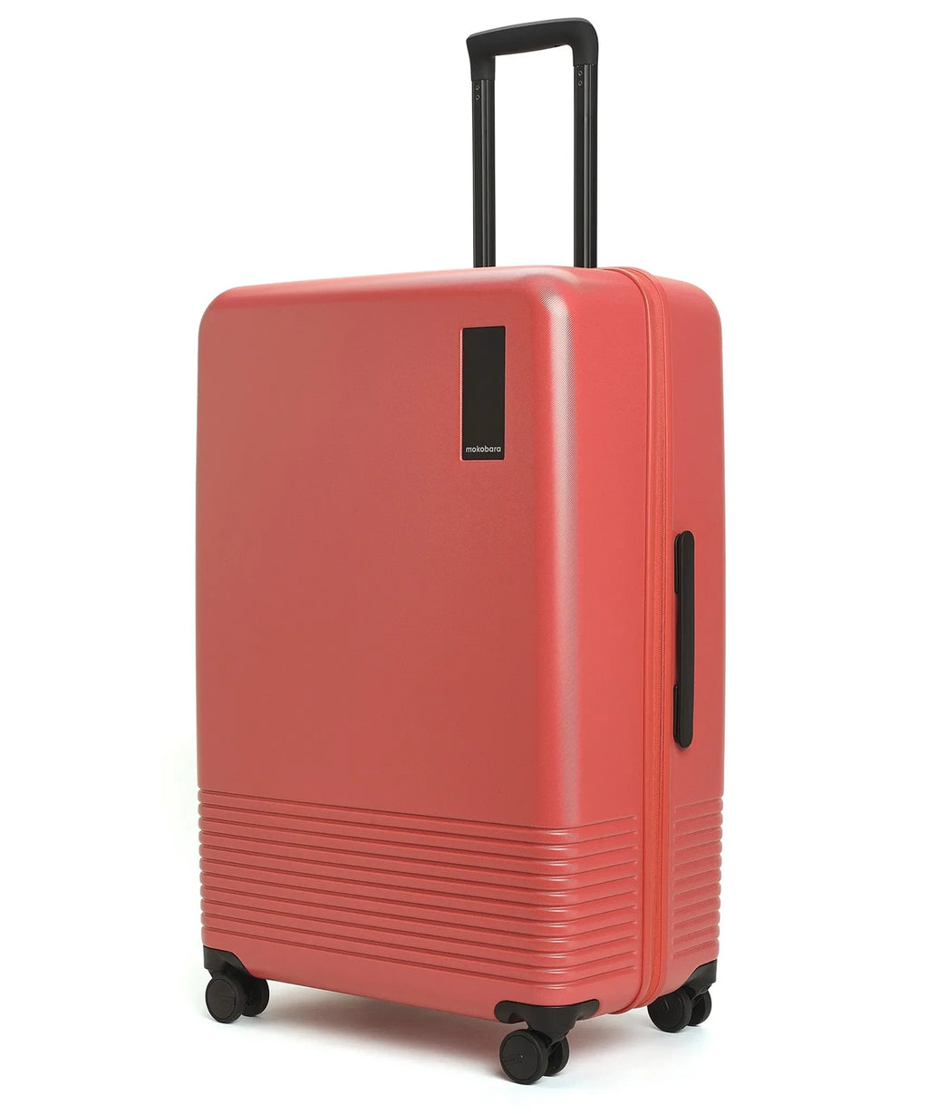 Check-in Large Luggage