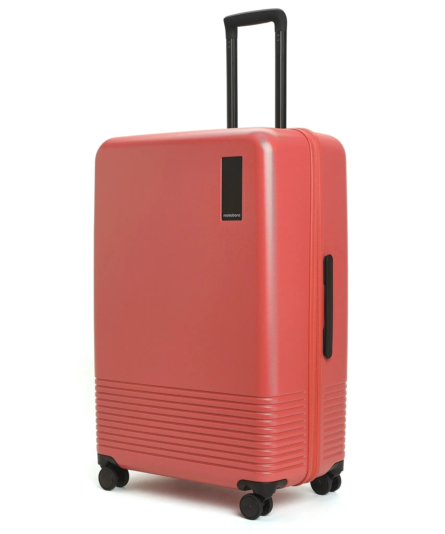 Check-in Large Luggage