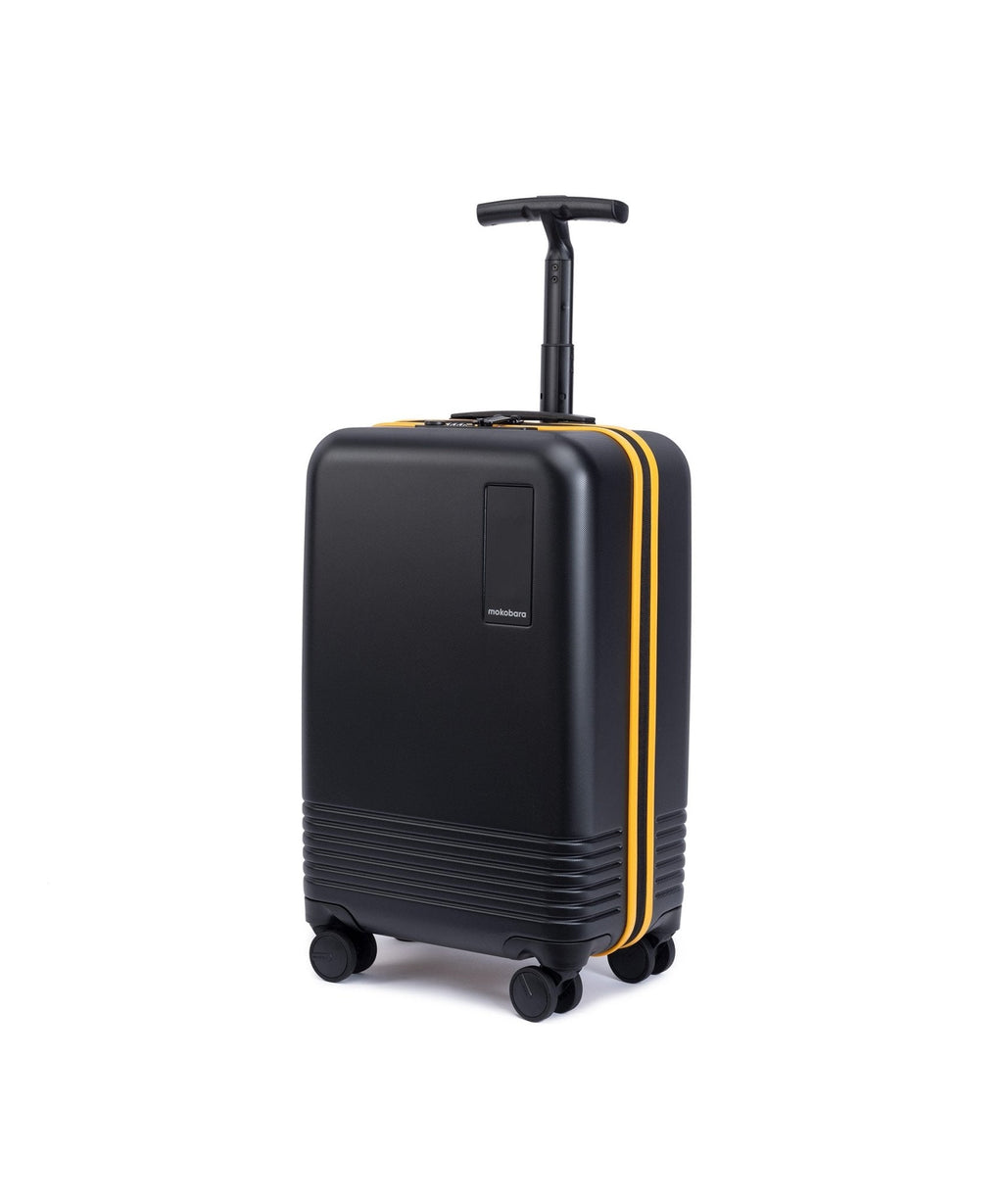 Float - Cabin Luggage
