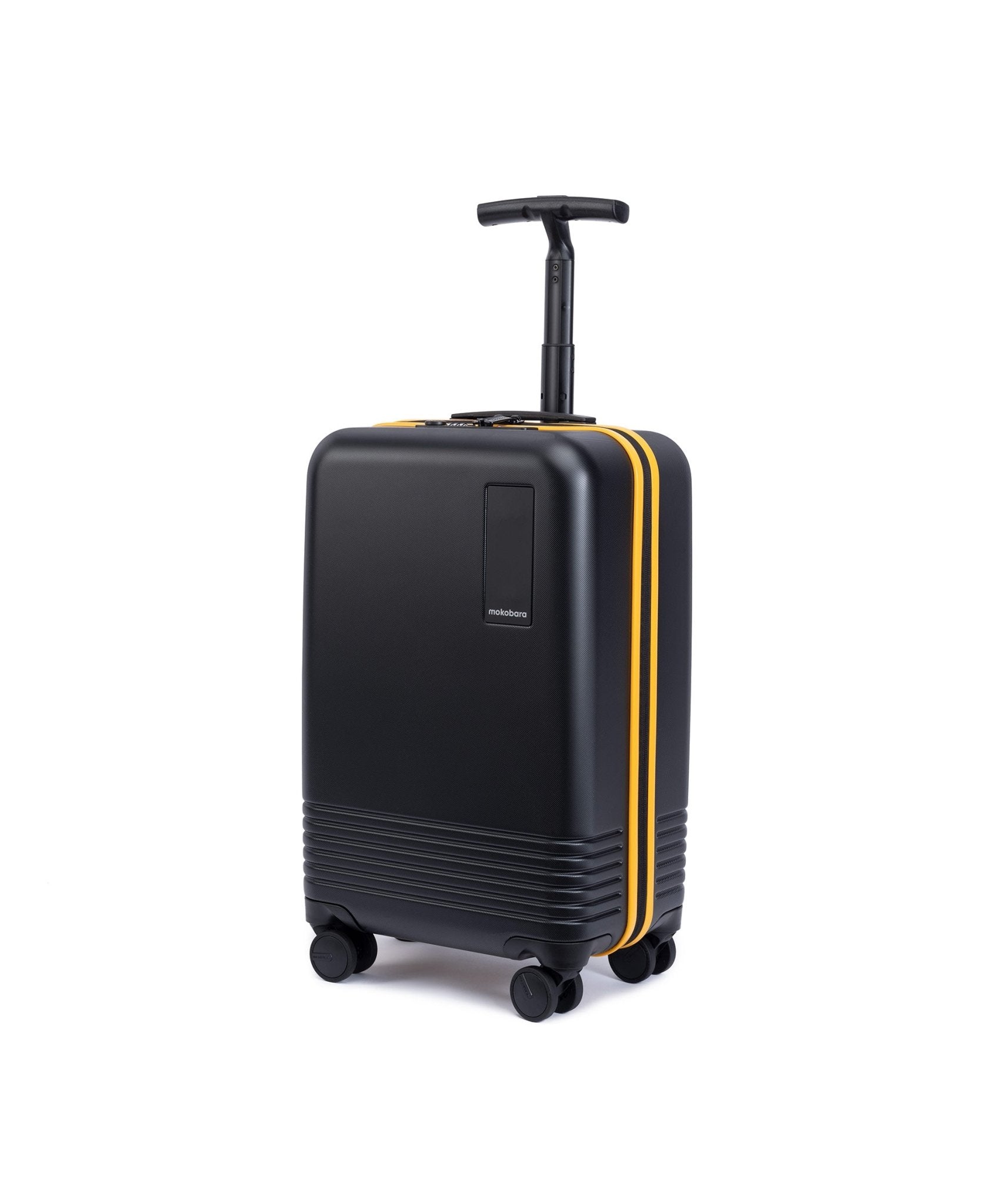 Float - Cabin Luggage