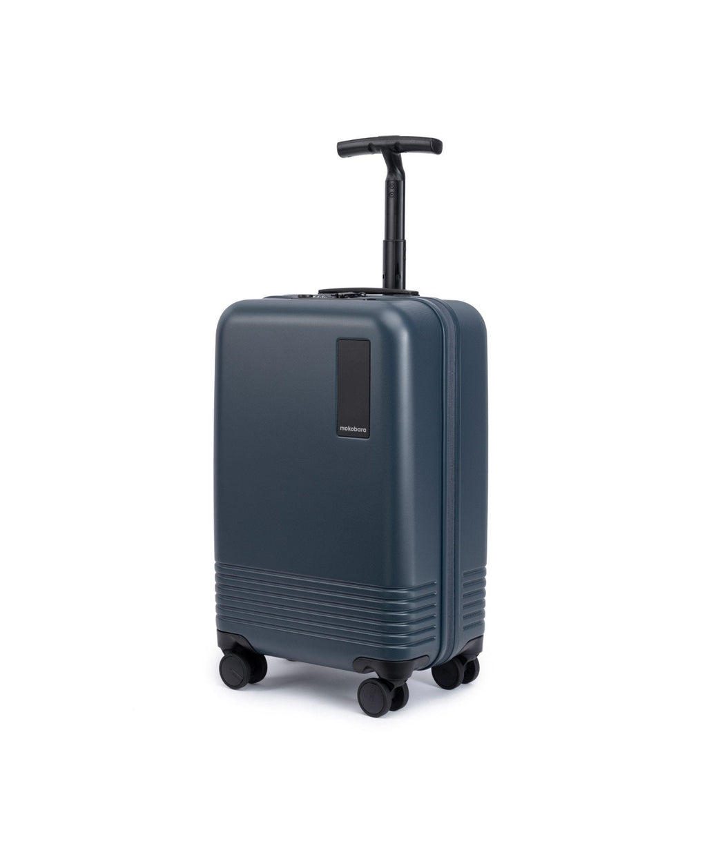Float - Cabin Luggage