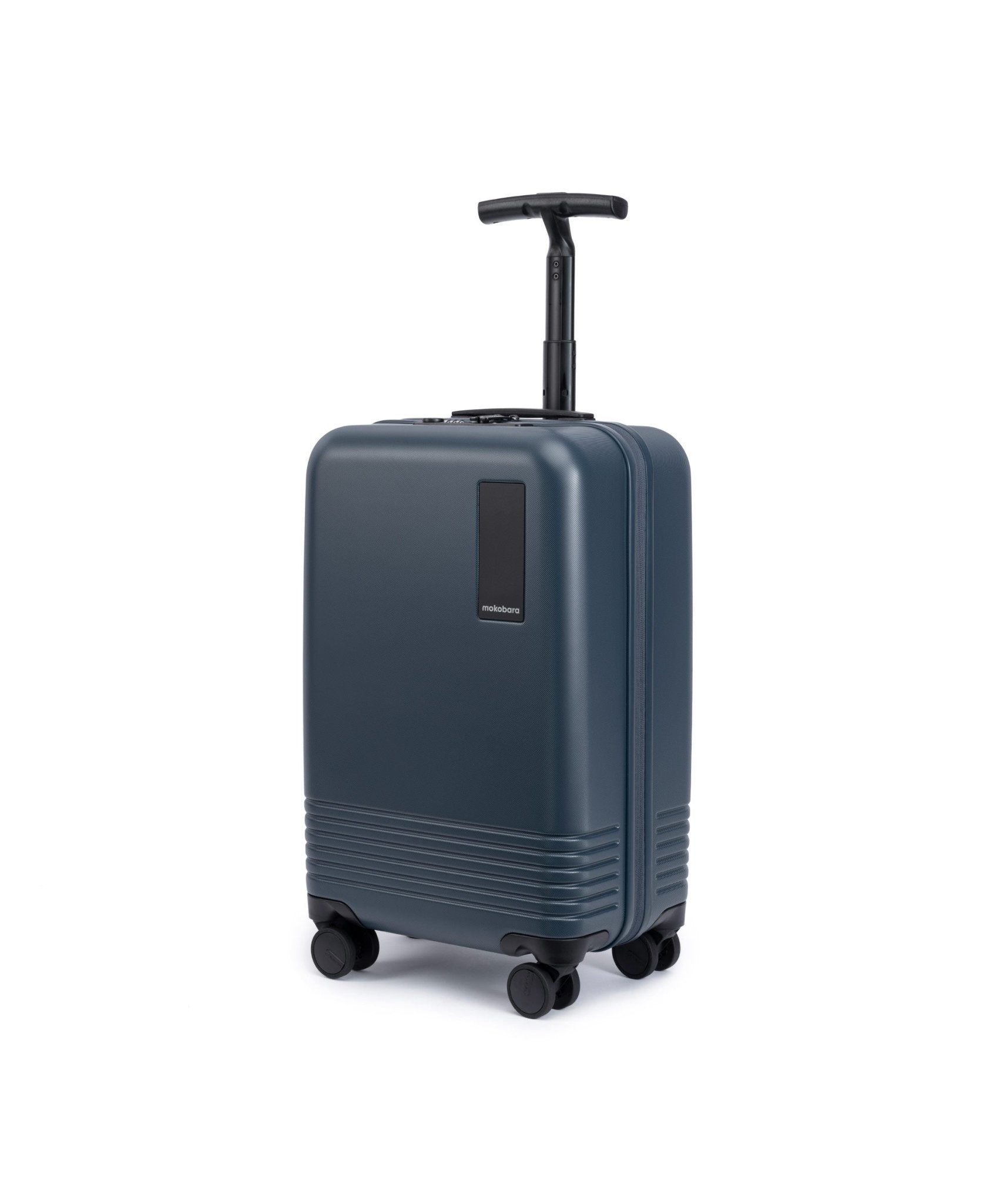 Float - Cabin Luggage