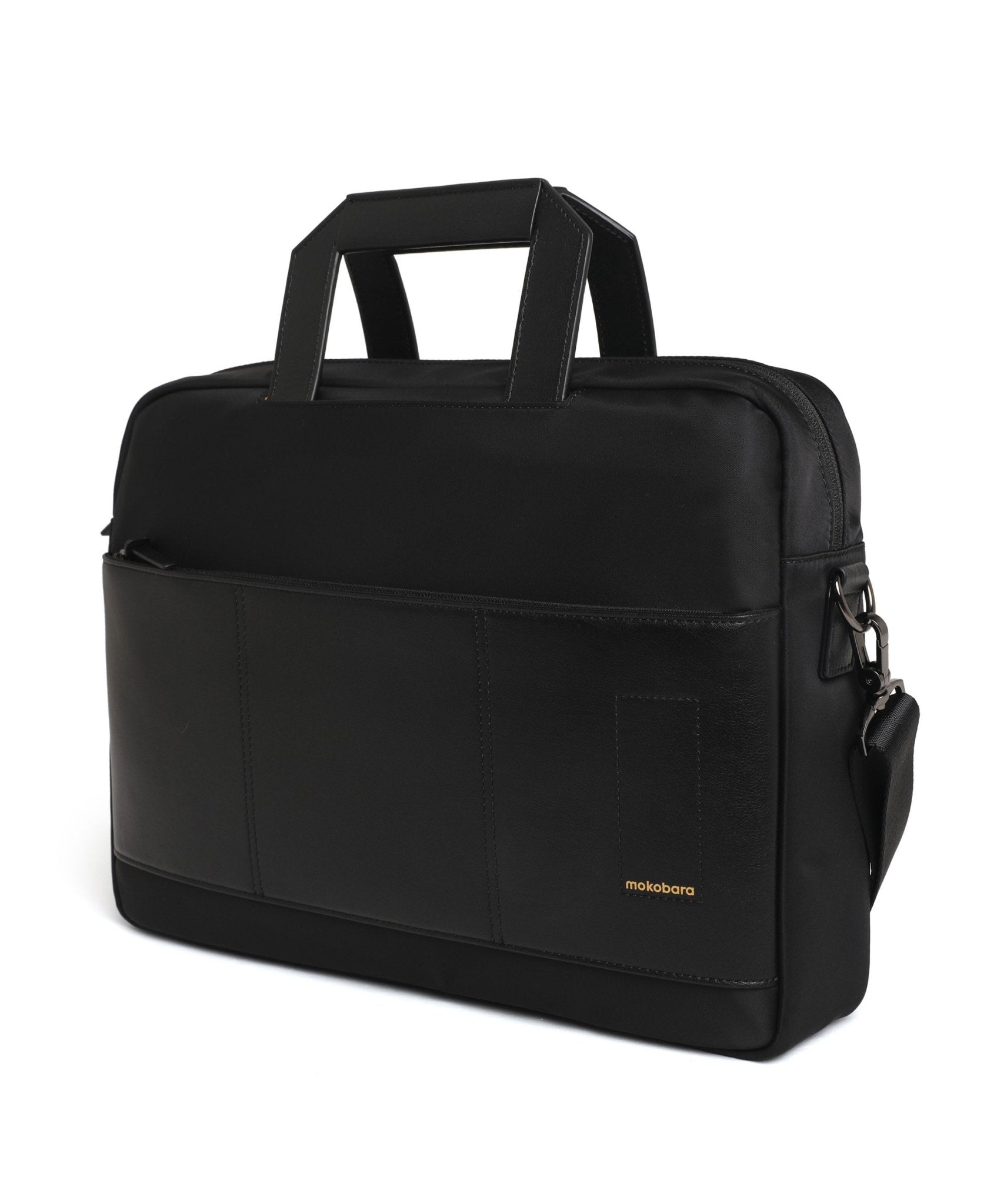 Briefcase