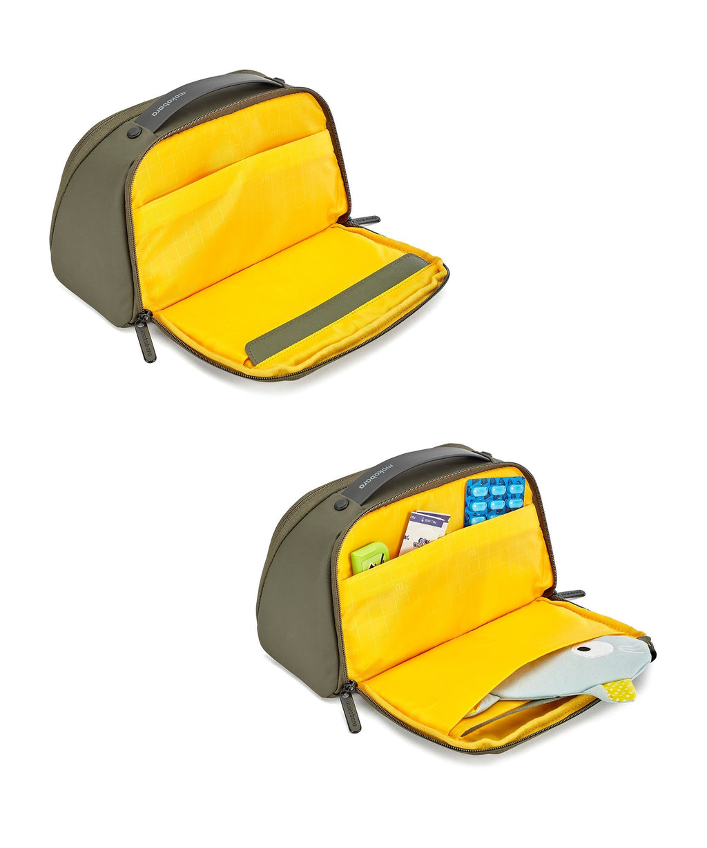 Pac Kit