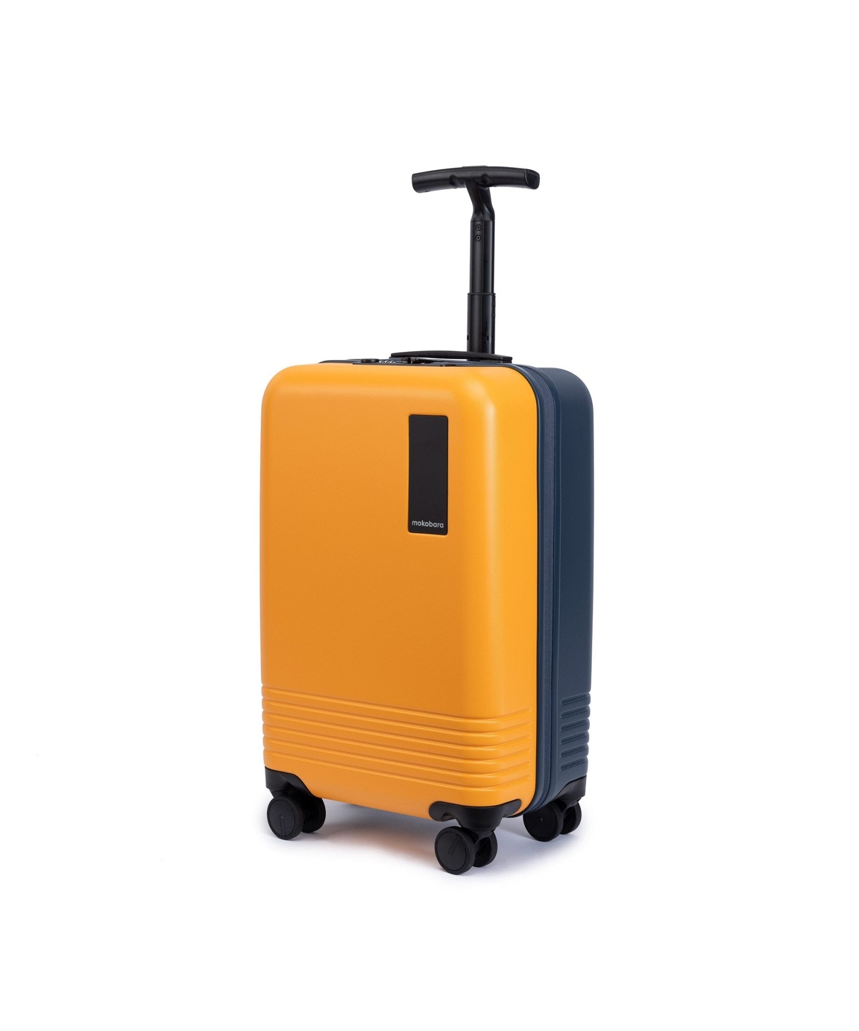Float - Cabin Luggage
