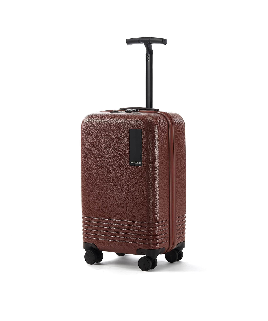Float - Cabin Luggage