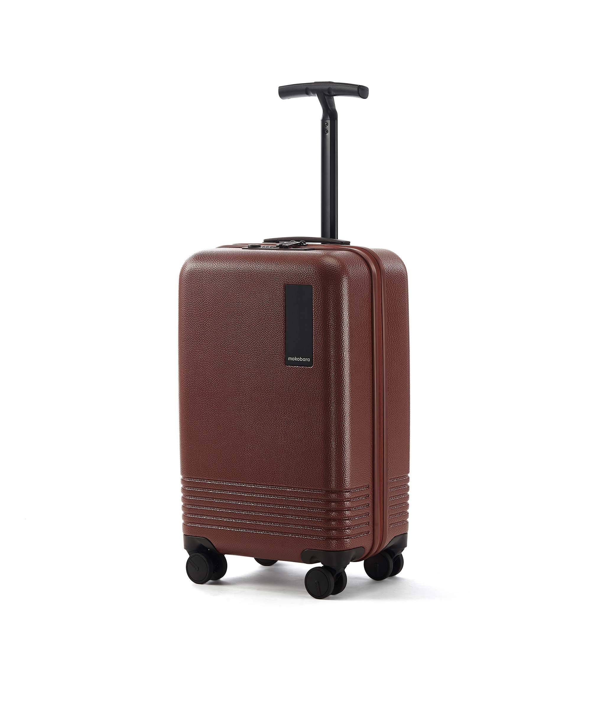Float - Cabin Luggage