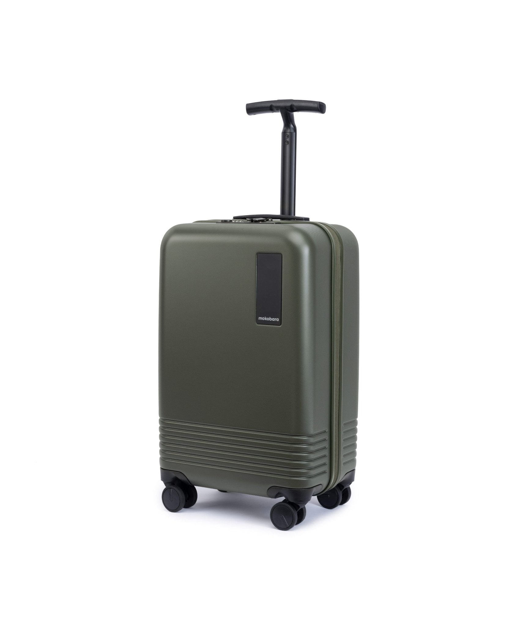 Float - Cabin Luggage