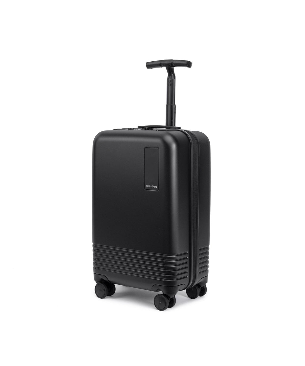Float - Cabin Luggage