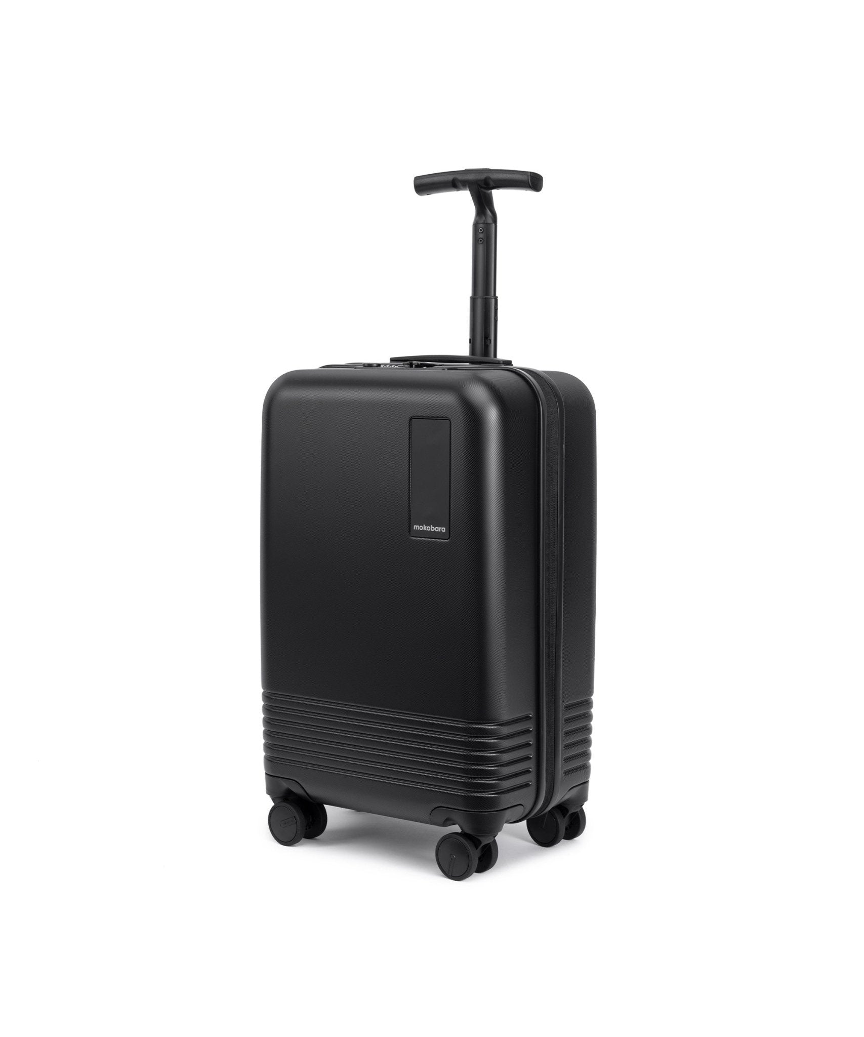Float - Cabin Luggage