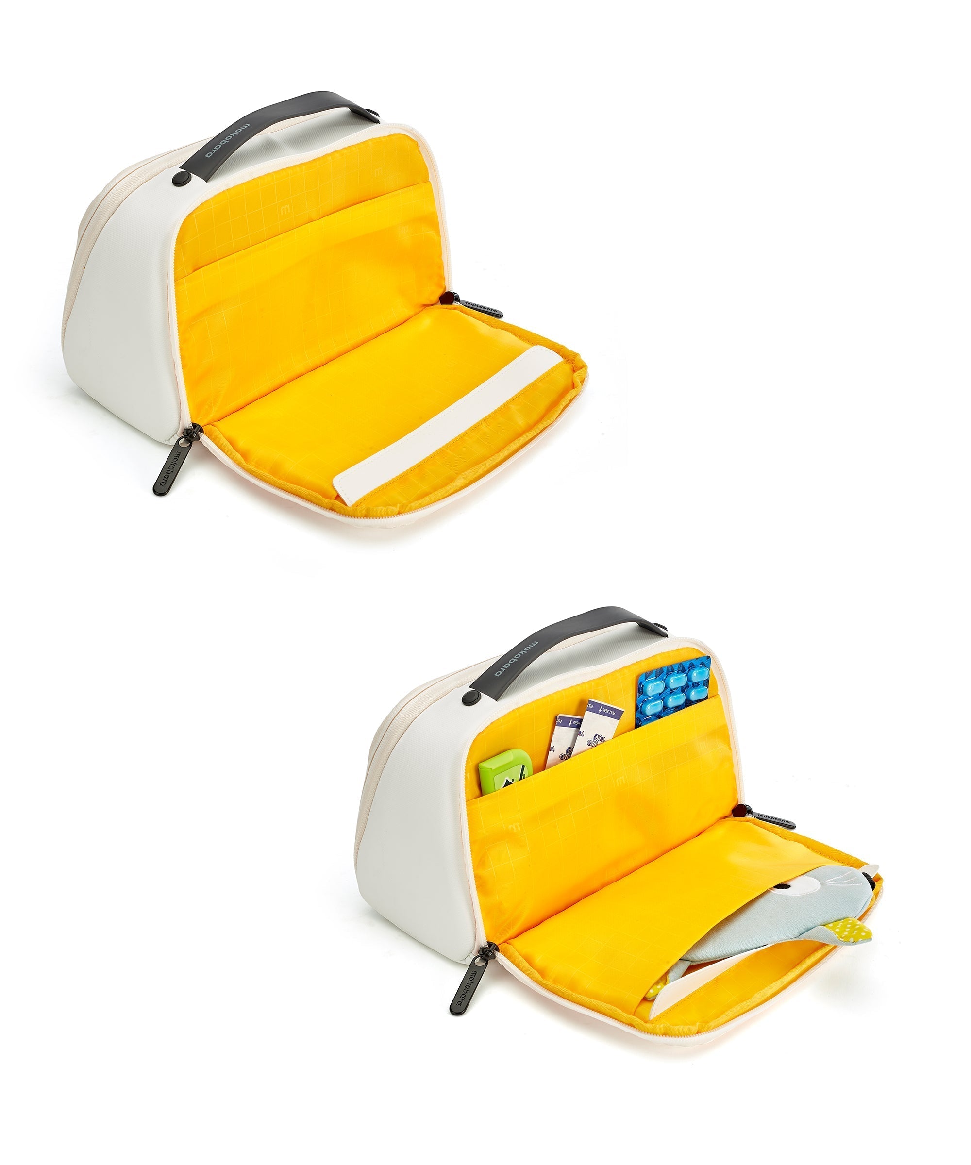 Pac Kit