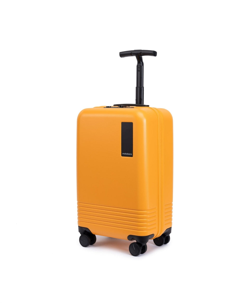 Float - Cabin Luggage