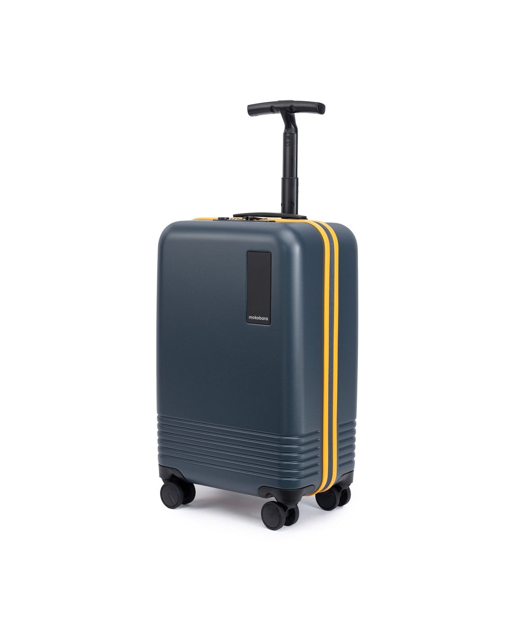 Float - Cabin Luggage
