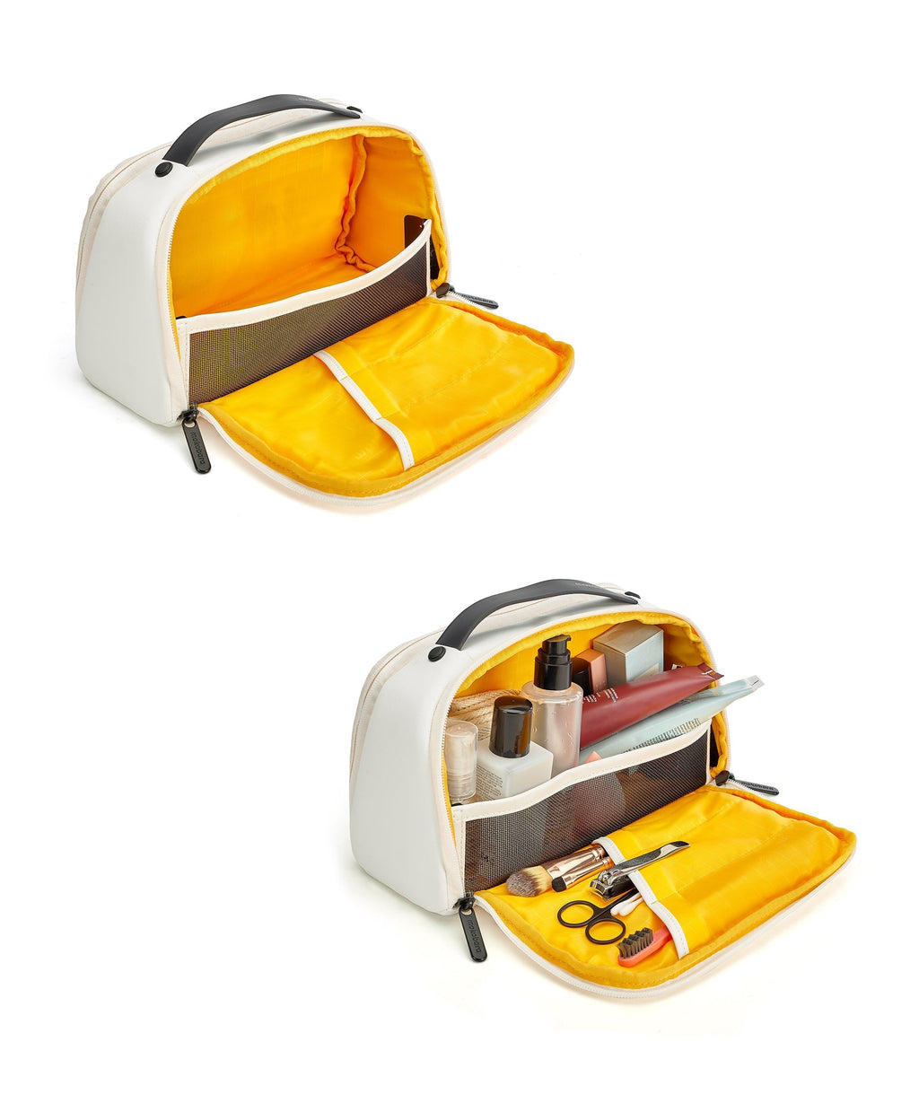 Pac Kit