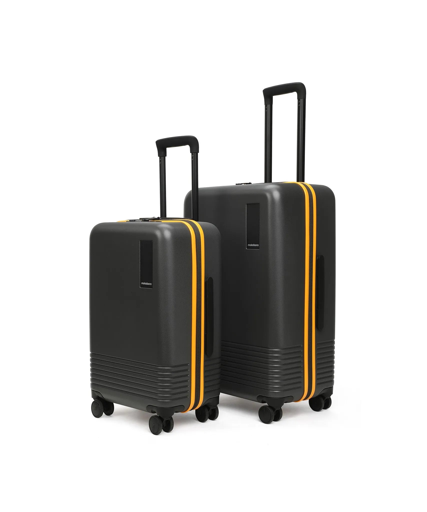 Set of 2 Luggage