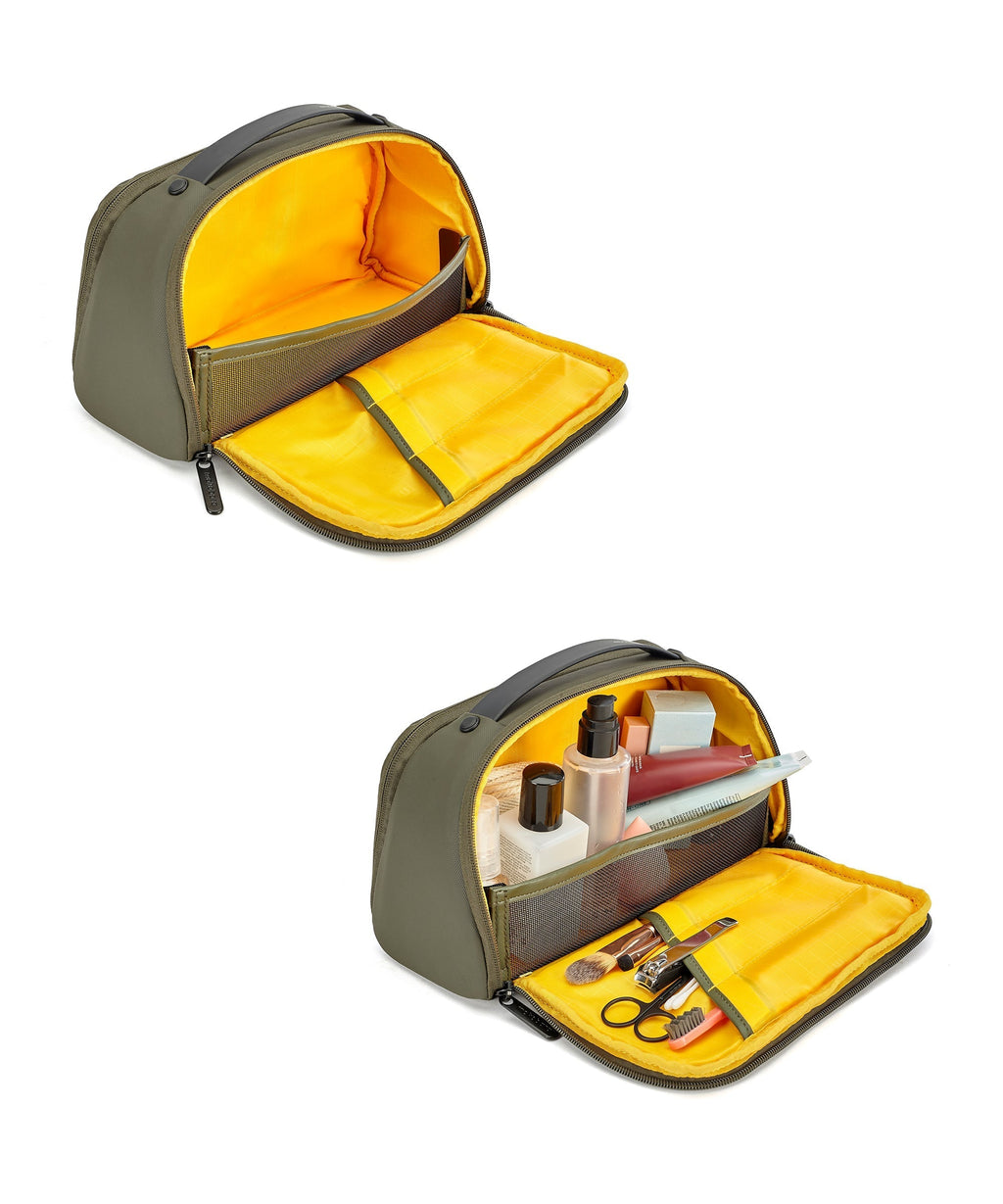 Pac Kit