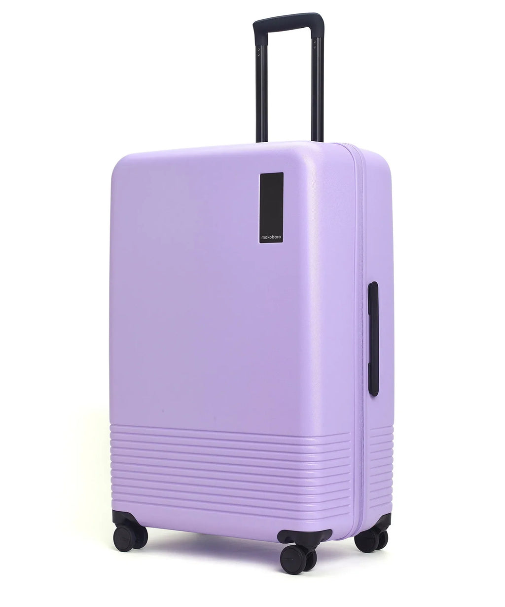 Check-in Large Luggage
