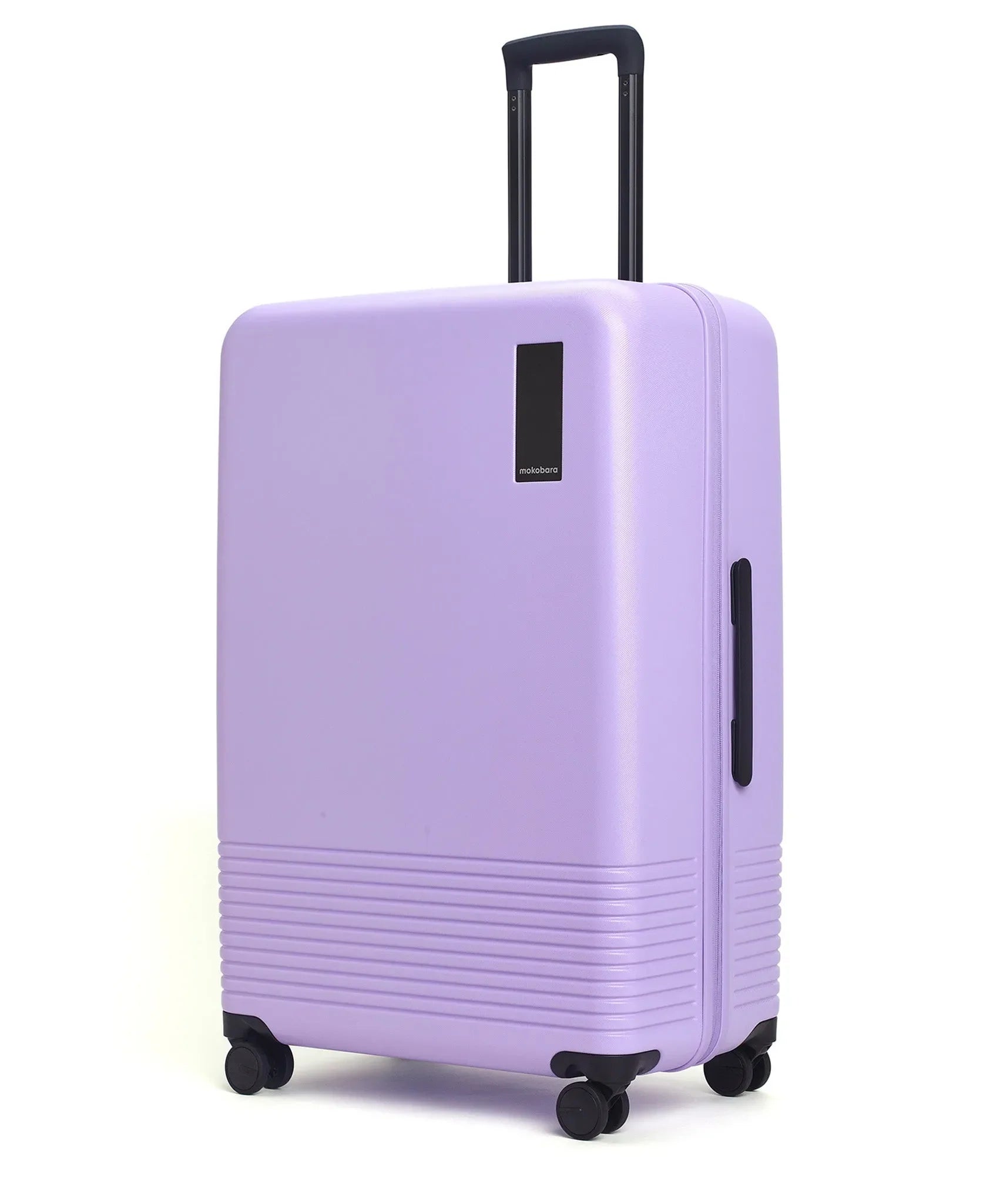 Check-in Large Luggage