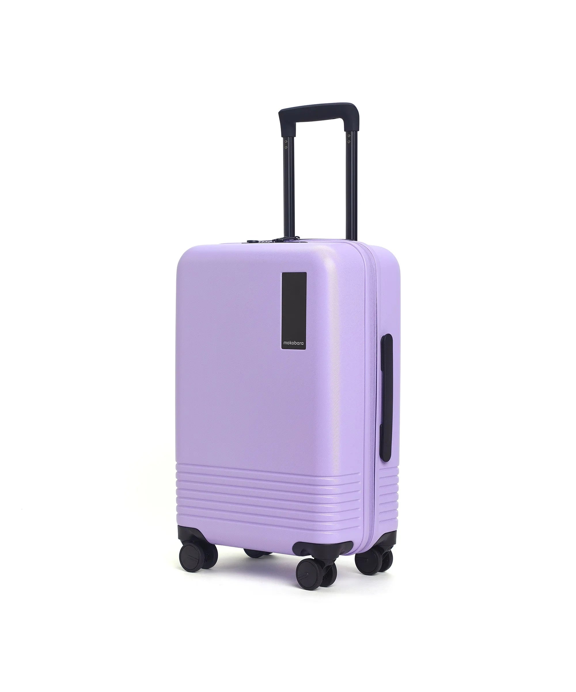 Cabin Luggage