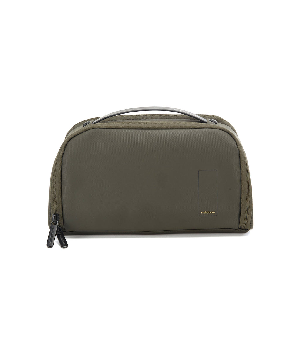Pac Kit