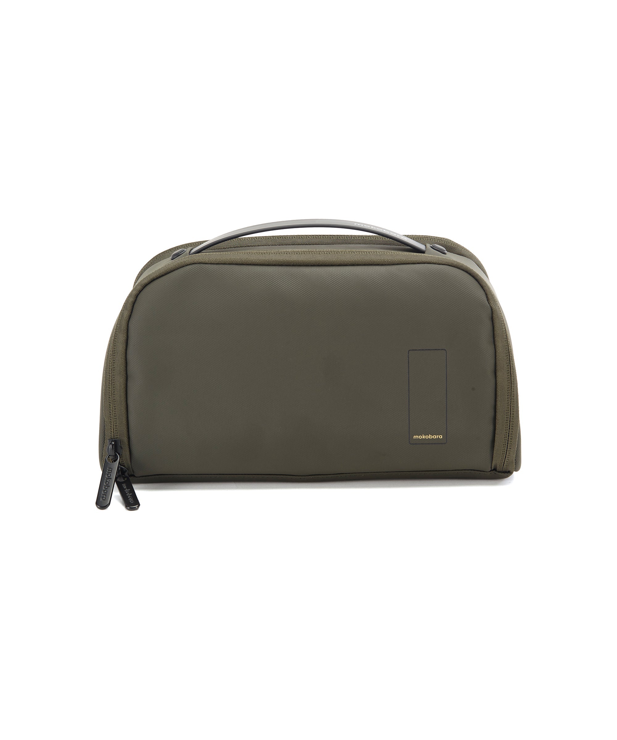 Pac Kit