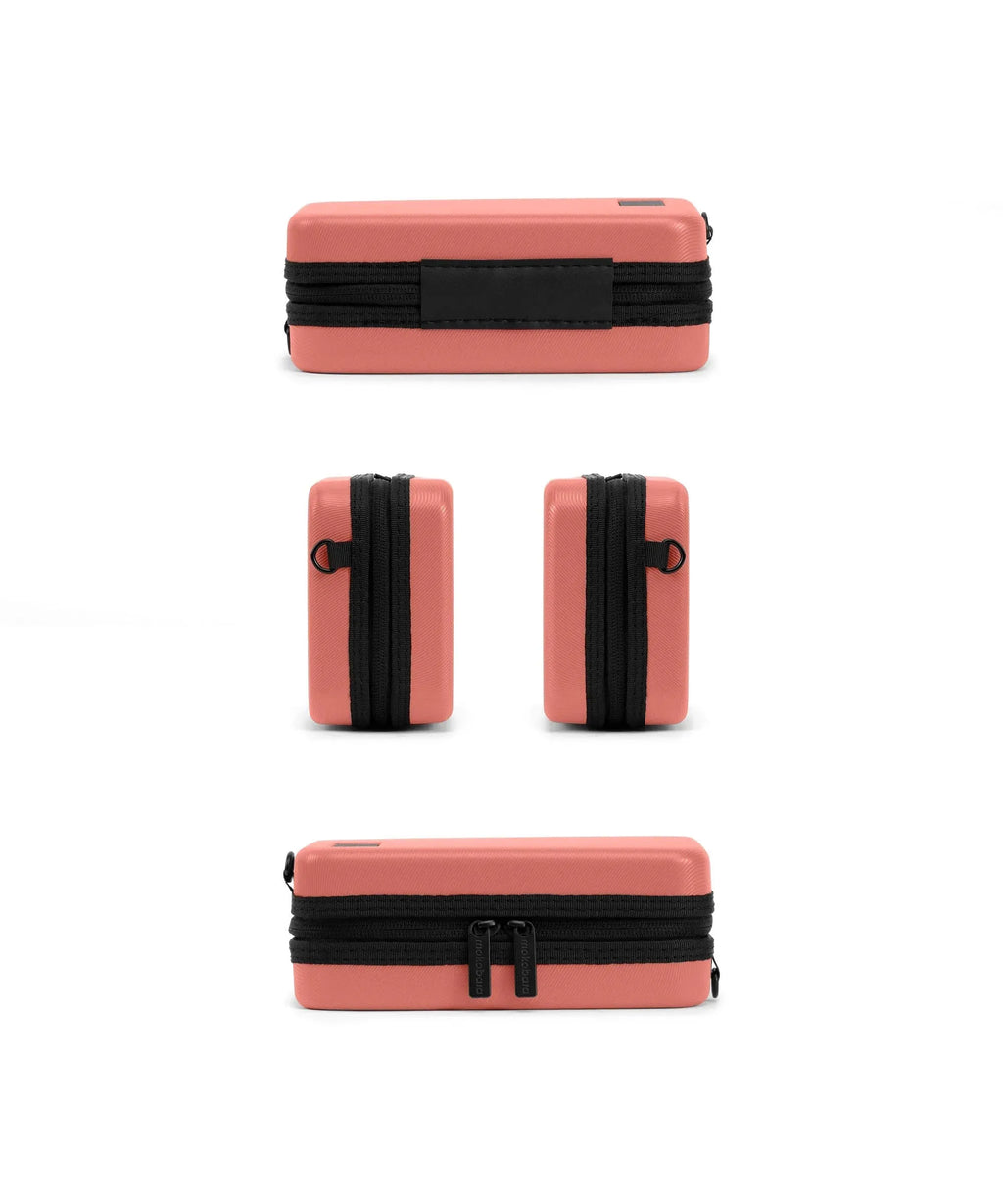 Moko Mini