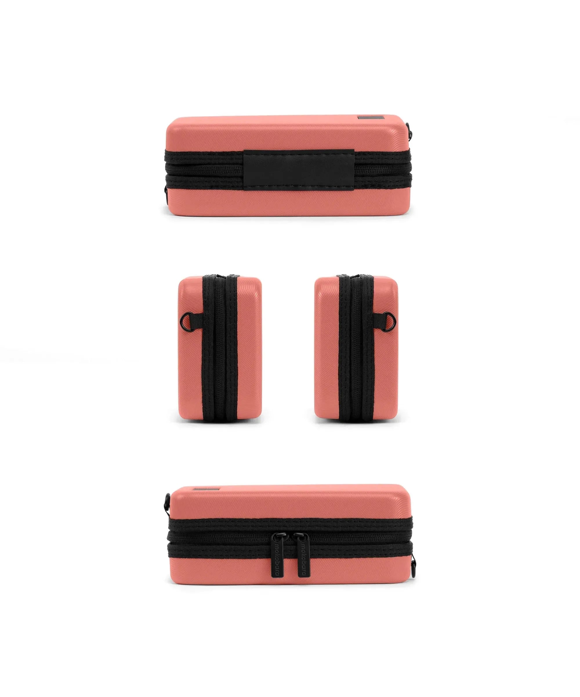 Moko Mini