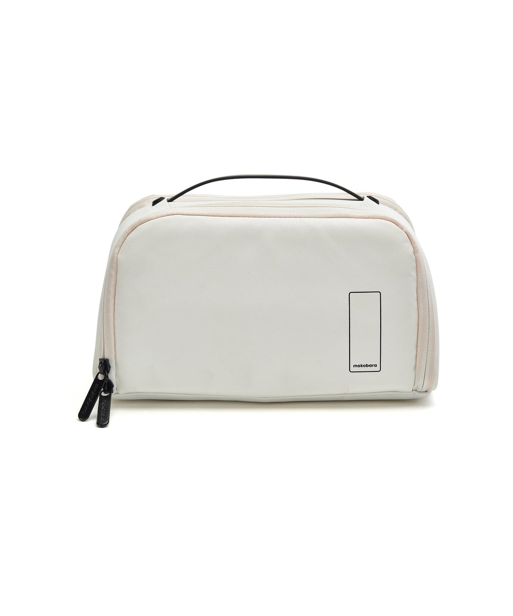 Pac Kit