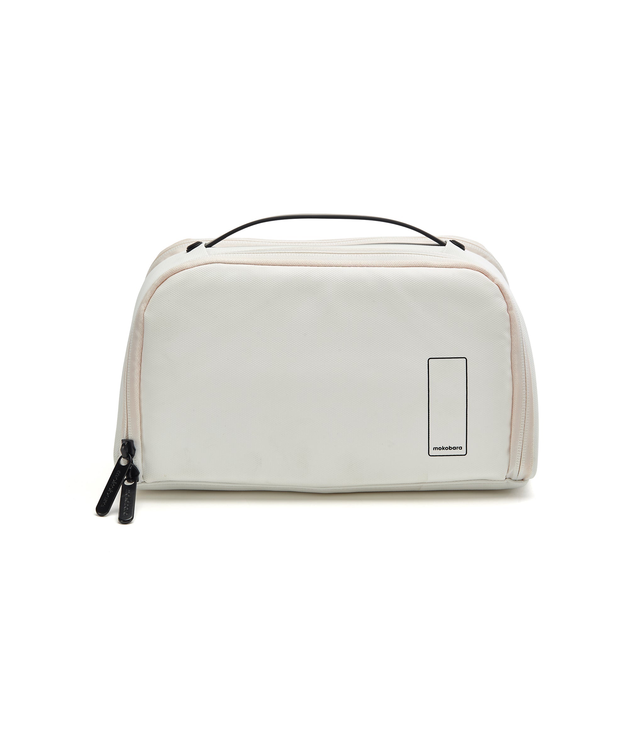 Pac Kit
