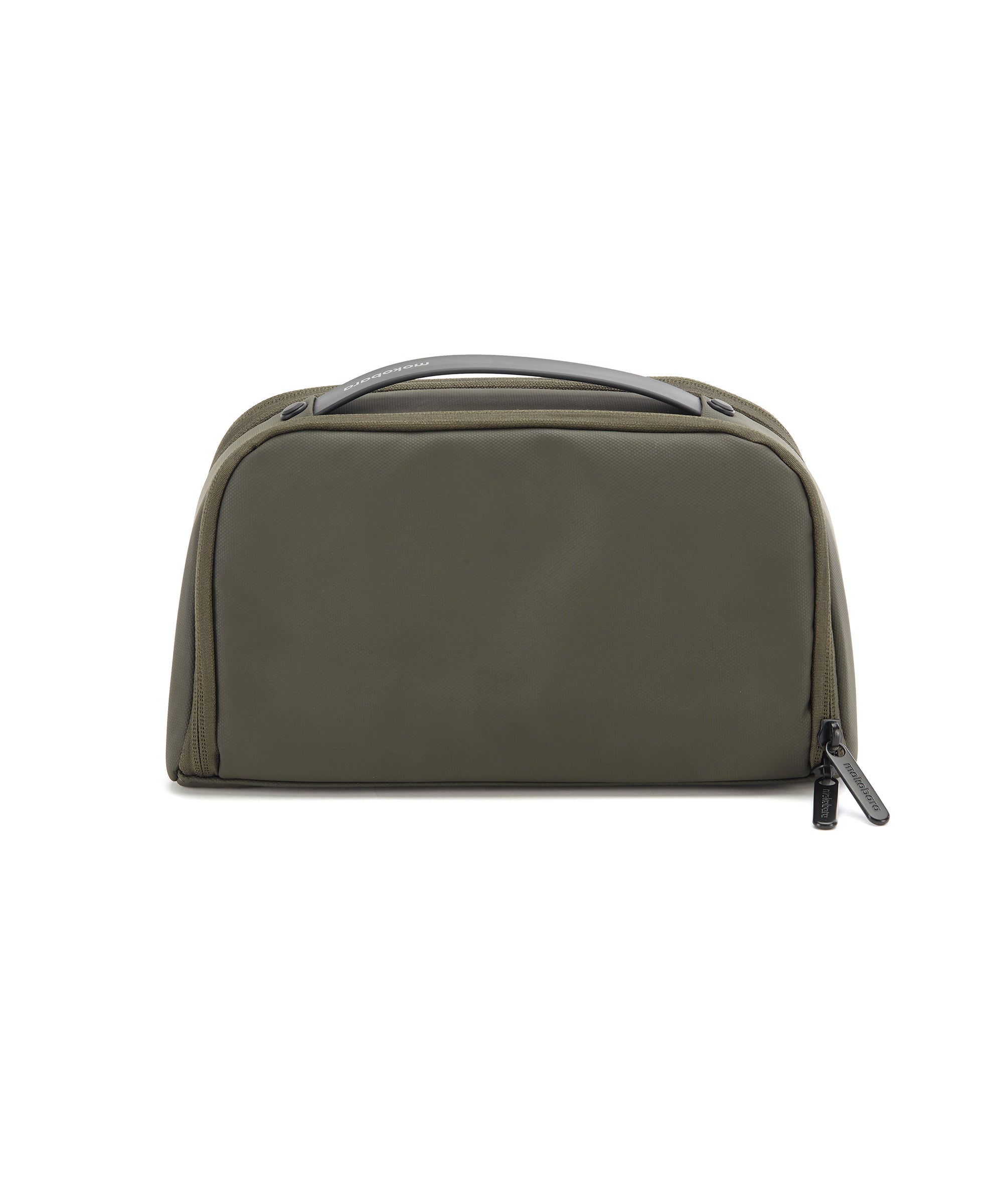Pac Kit