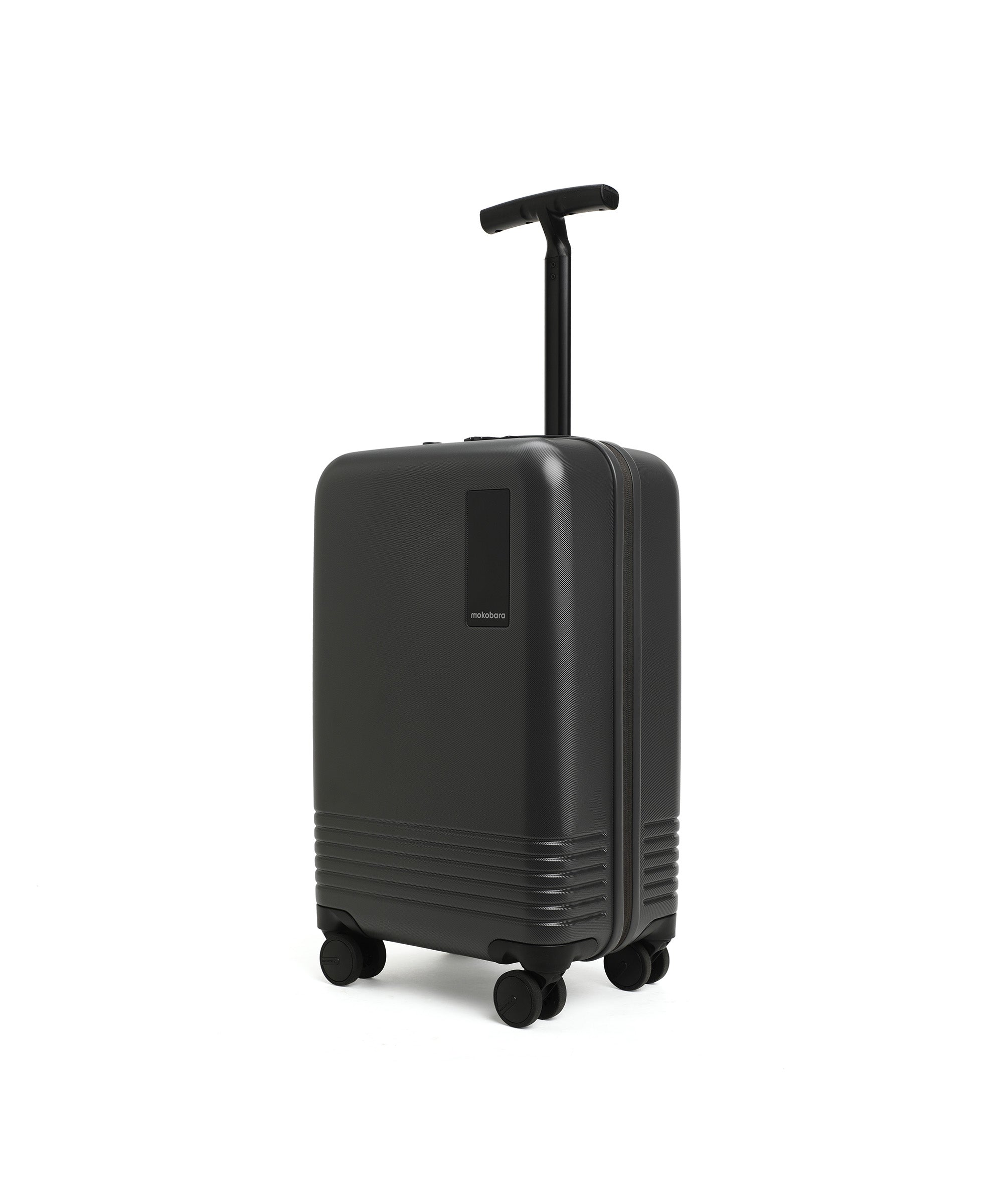 Float - Cabin Luggage