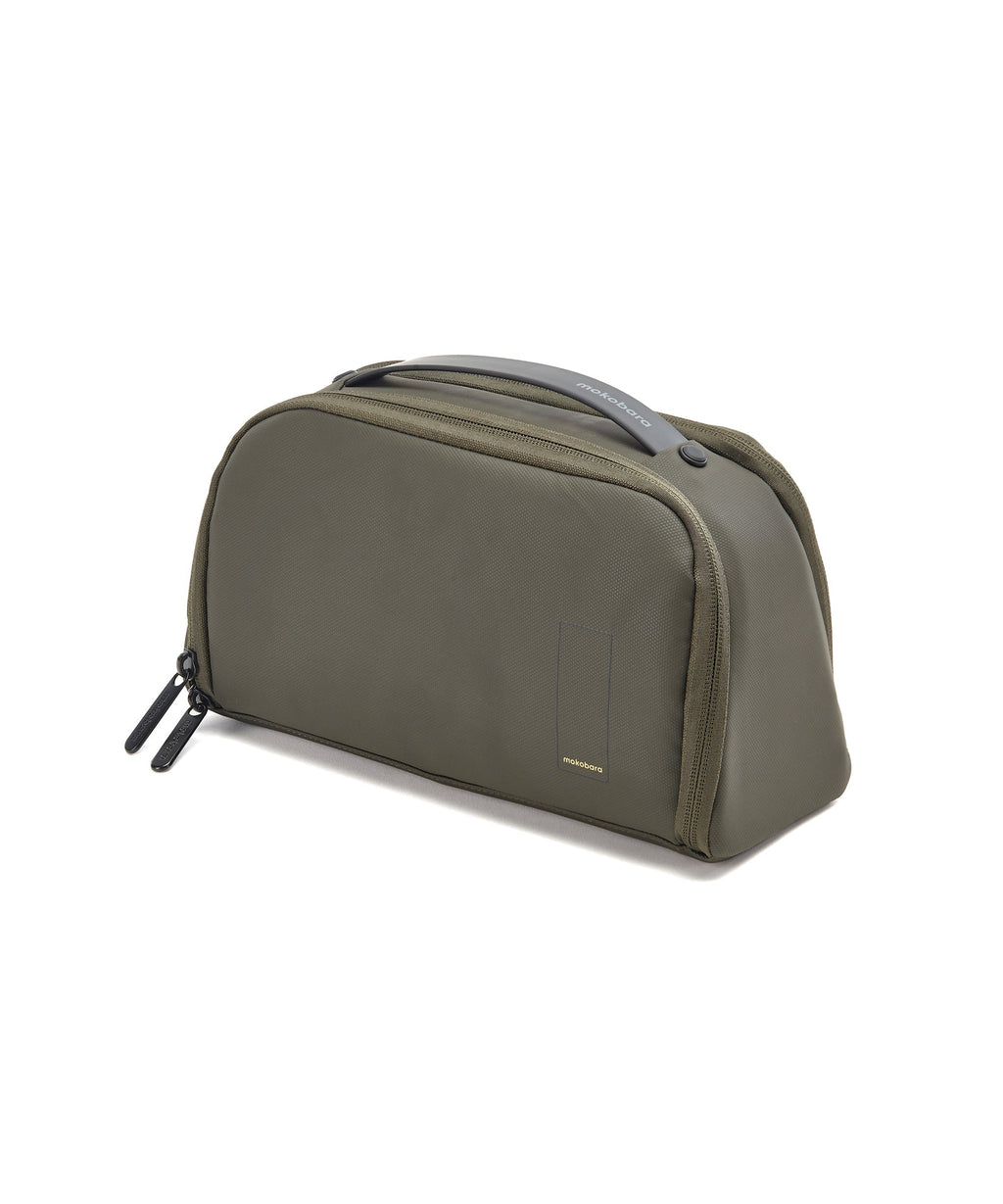 Pac Kit