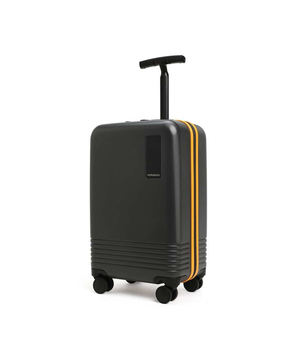 Float - Cabin Luggage