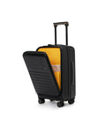 Aisle Cabin Pro
