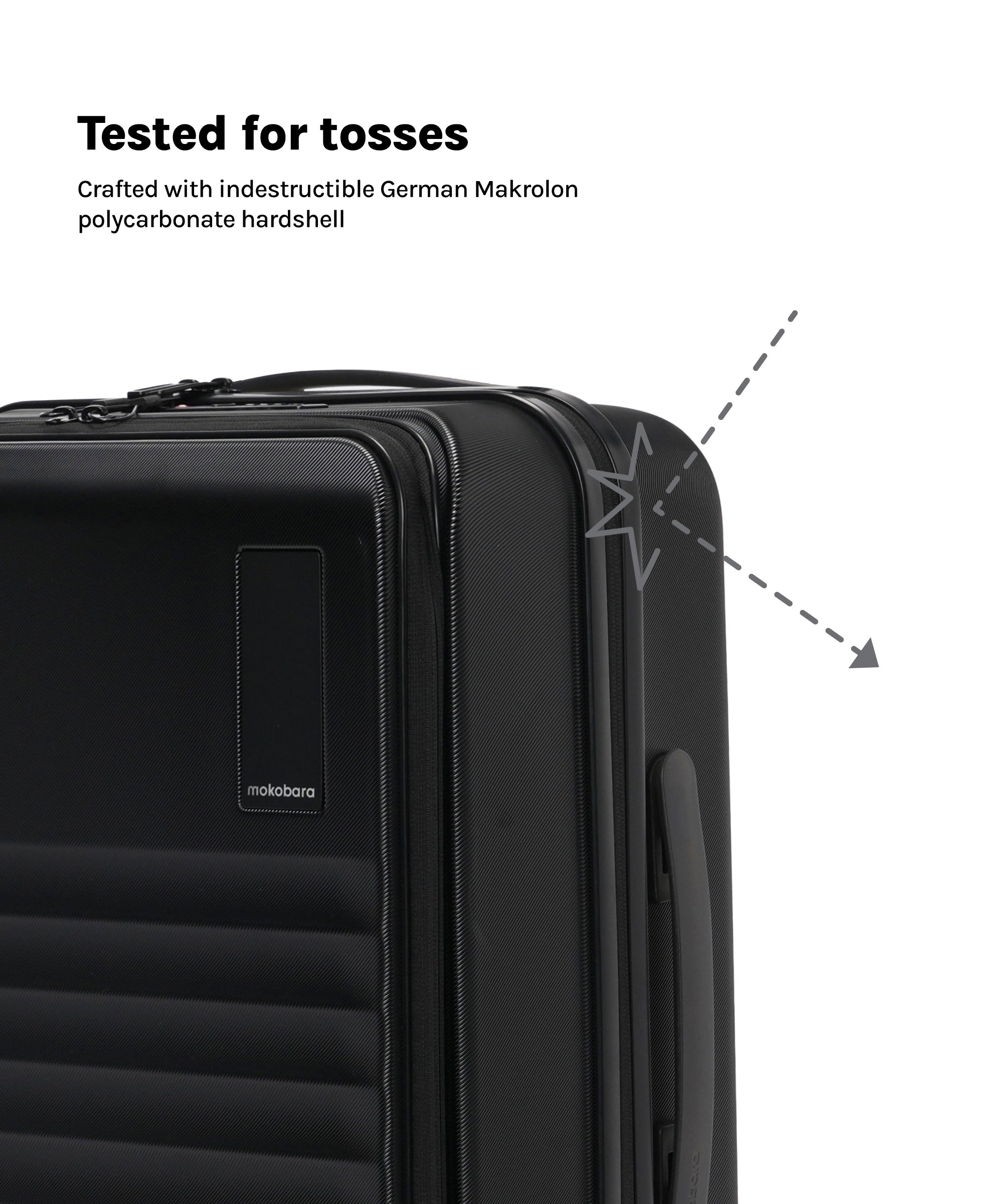 Aisle Cabin Pro