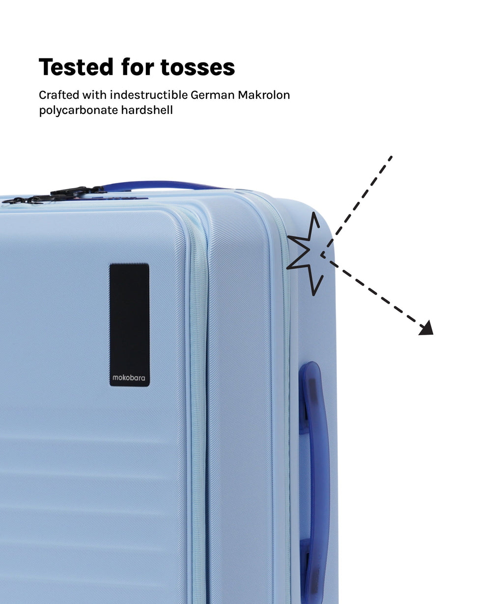 Aisle Cabin Pro