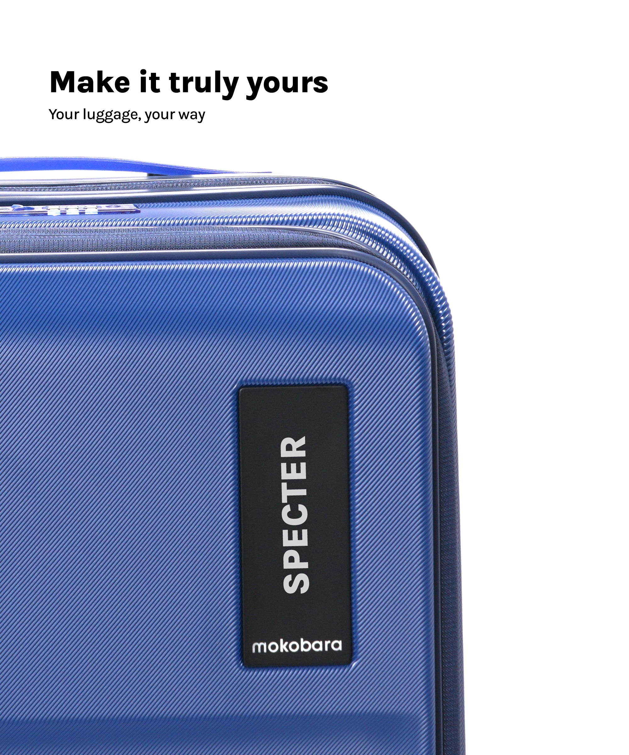 Aisle Cabin Pro