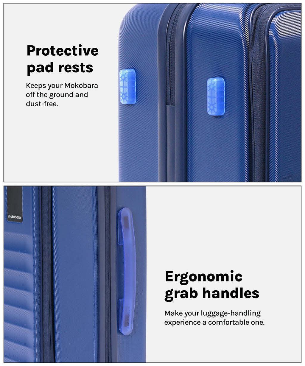 Aisle Cabin Pro