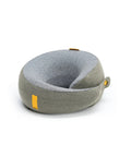 Travel Pillow