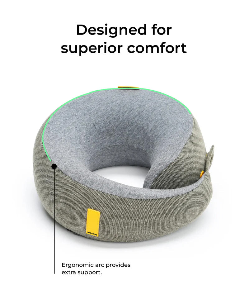 Travel Pillow