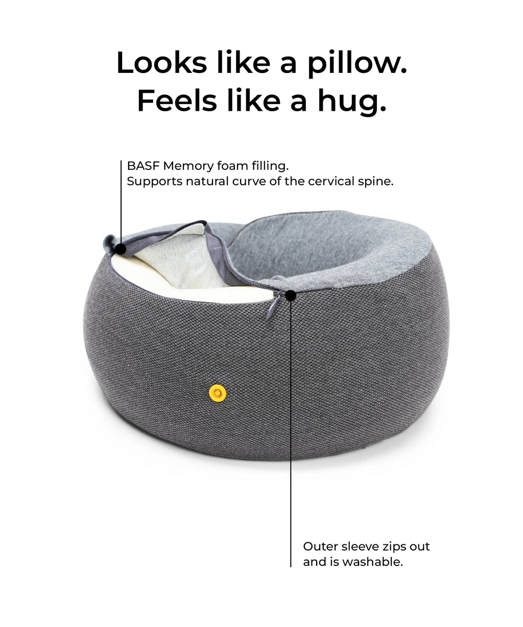Travel Pillow