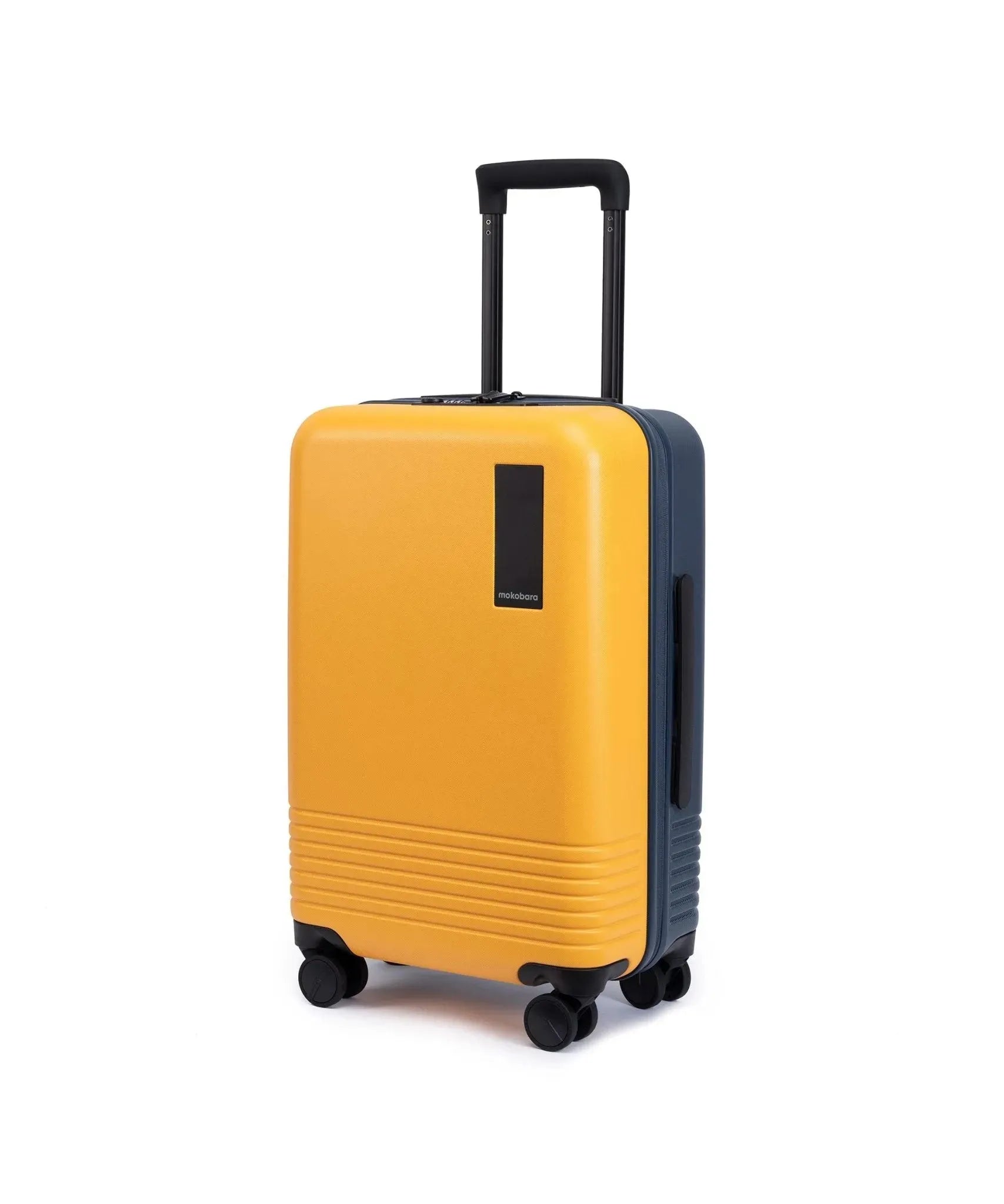 Cabin Luggage