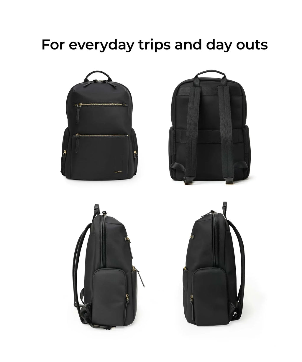 Bliss Backpack - 21L