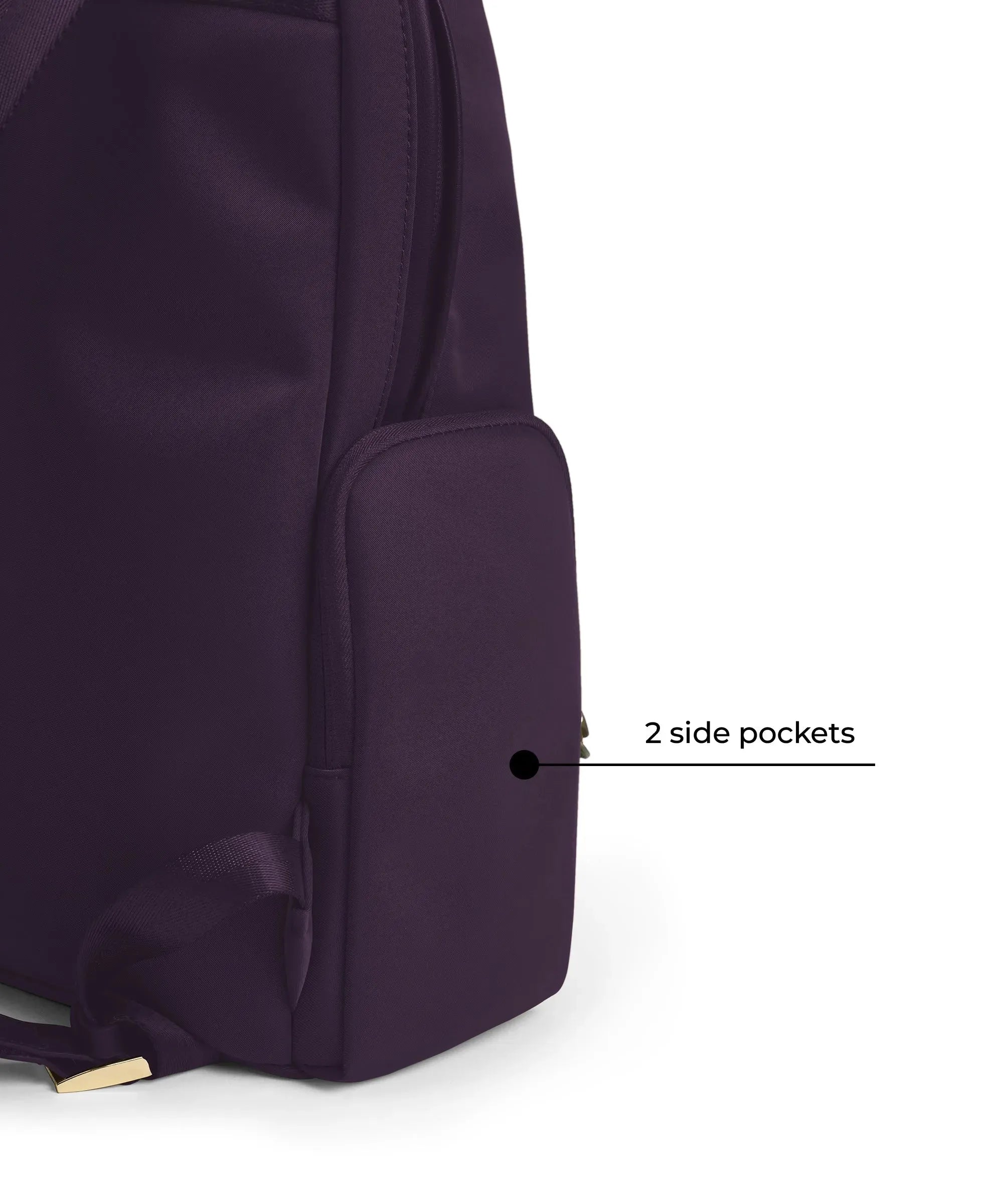 Bliss Backpack - 21L